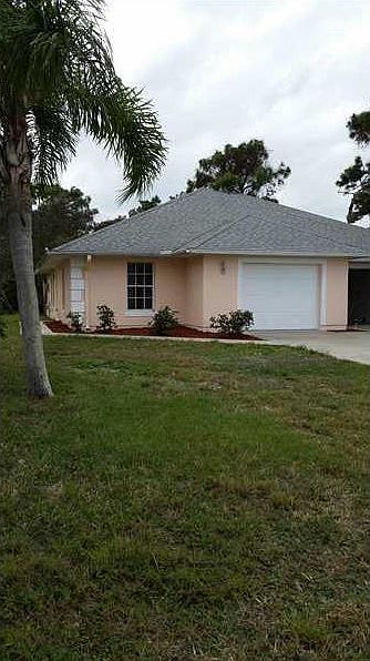 1st image of 11189 Airport Dr