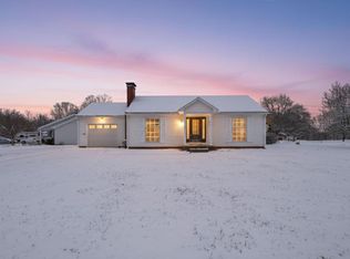 291 Peters Ave, Lancaster, OH 43130