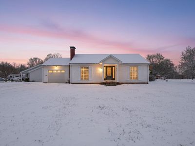 291 Peters Ave, Lancaster, OH, 43130