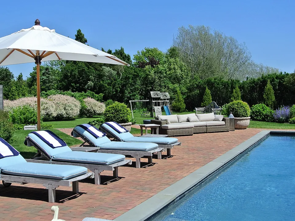 170 Ericas Ln