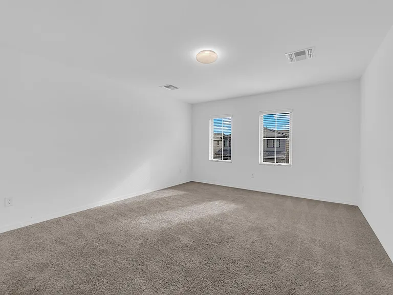 650 Steep Canyon Ave — Photo 27