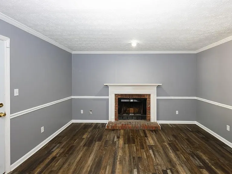 5461 Park Pl S — Photo 18
