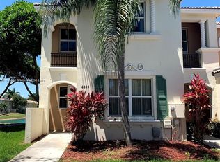 4205 NE 9th St UNIT 4205, Homestead, FL 33033