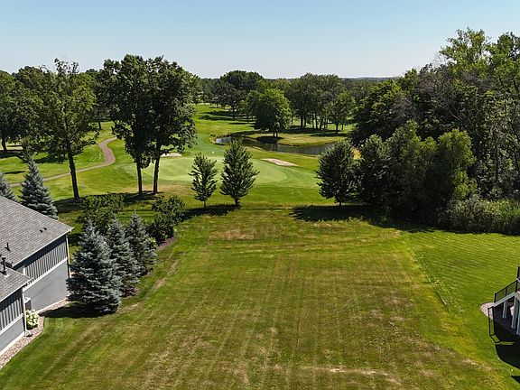 3rd image of 659 Shawnee Woods Rd