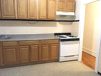 Rented by Astoria Park Realty Group Inc