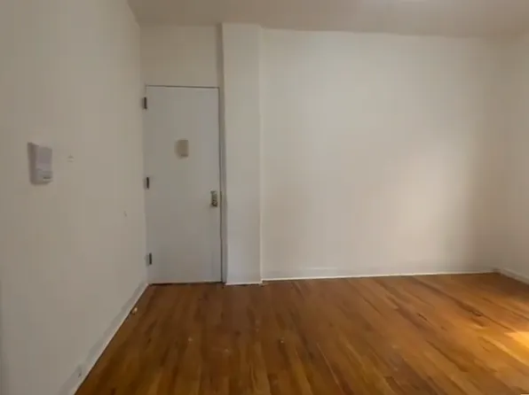 1372 Nelson Ave APT 5A, Bronx, NY 10452