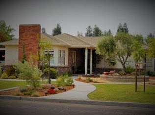 1147 El Paseo St, Turlock, CA 95380