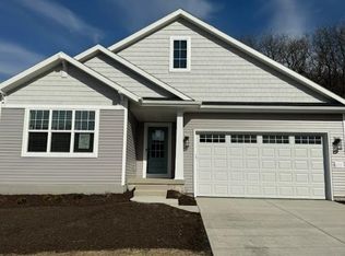 2183 Waterfall Way, Madison, WI 53718