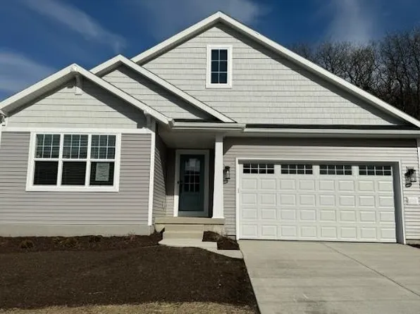 2183 Waterfall Way, Madison, WI 53718