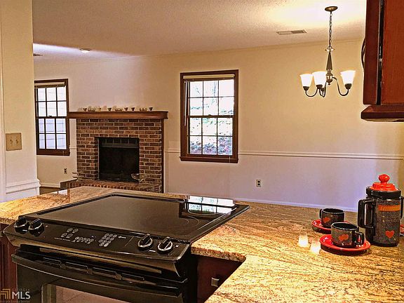 5th image of 1005 Trailmore Dr #2/1