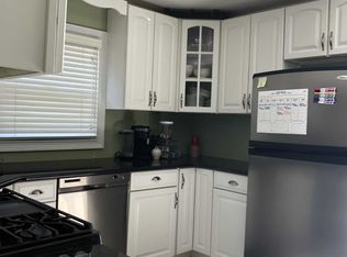 266 Brookfield Ave, Staten Island, NY