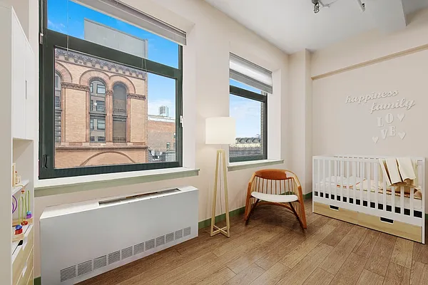 Sold by Compass | media 12