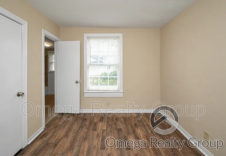 3210 Clopton St SW — Photo 24