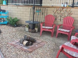 11573 Alps Way, Escondido, CA 92026