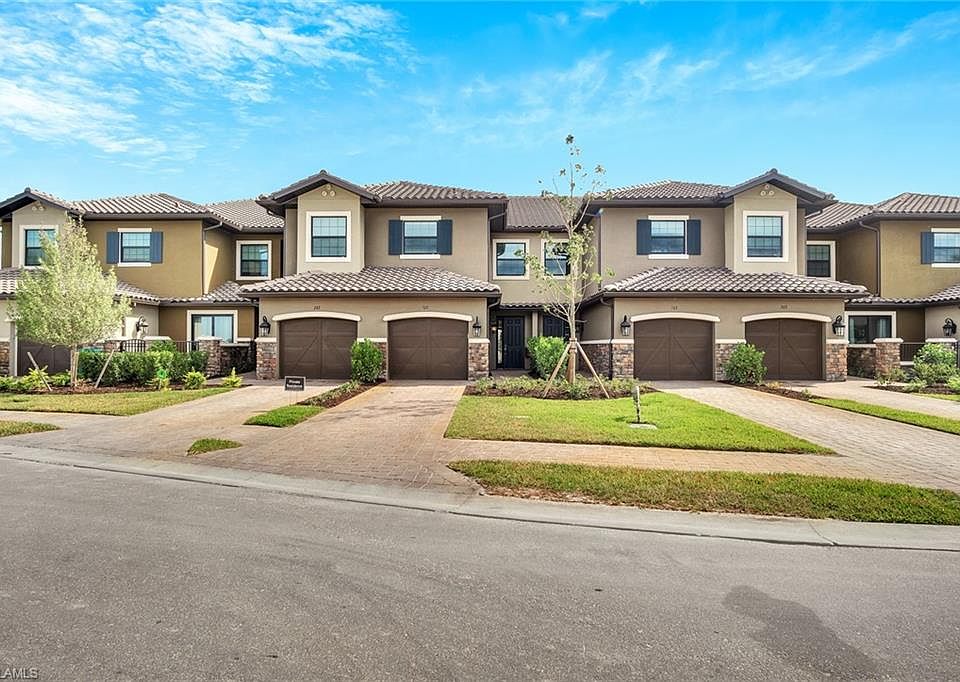 1st image of 15244 Zeno WAY #102