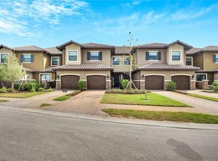 15244 Zeno Way #102, Naples, FL 34114