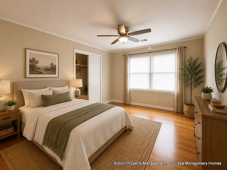2243 Carter Hill Rd — Photo 27