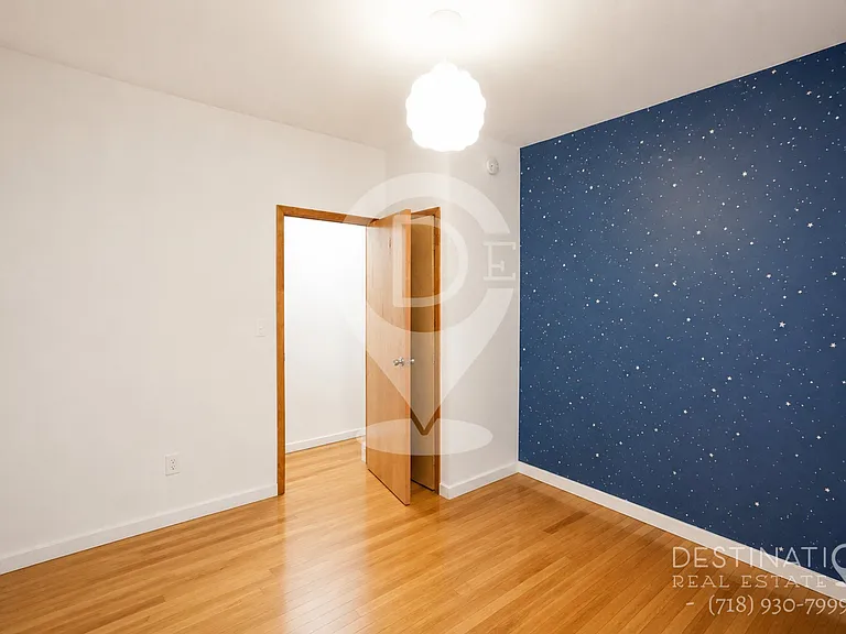 387 Clinton St #3L — Photo 20