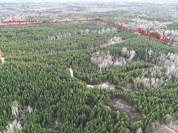 5th image of 0 Southern Pine Rd