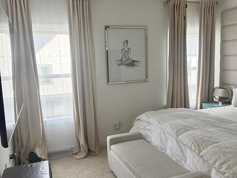 Allegretto Cir — Photo 16