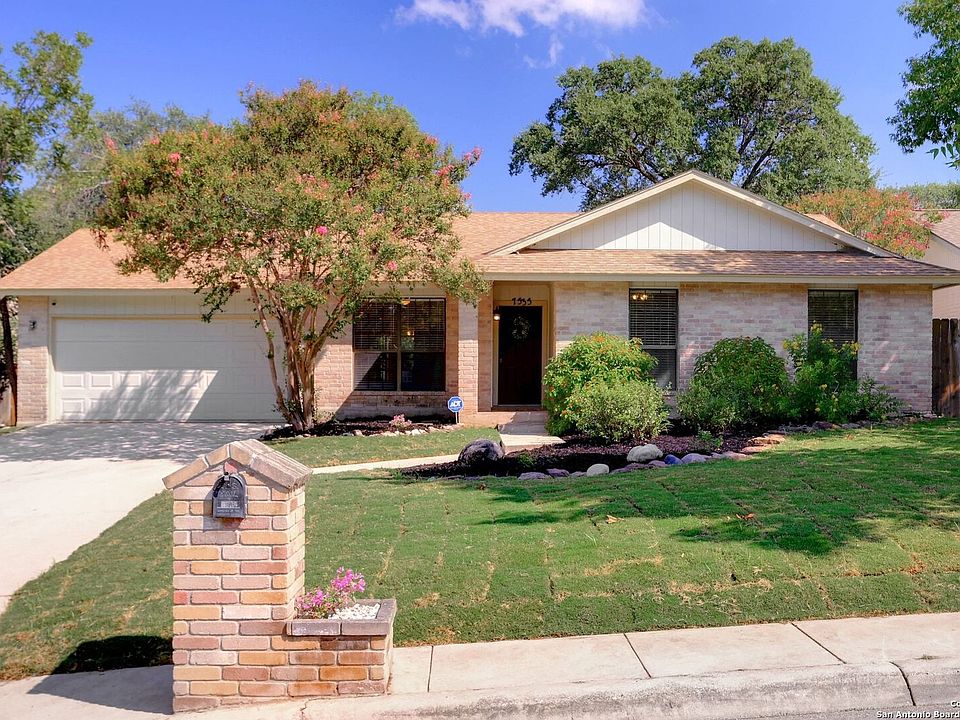 1st image of 7535 UTSA Dr