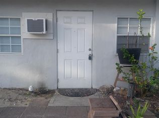 3000 Areca Ave #7, Naples, FL 34112