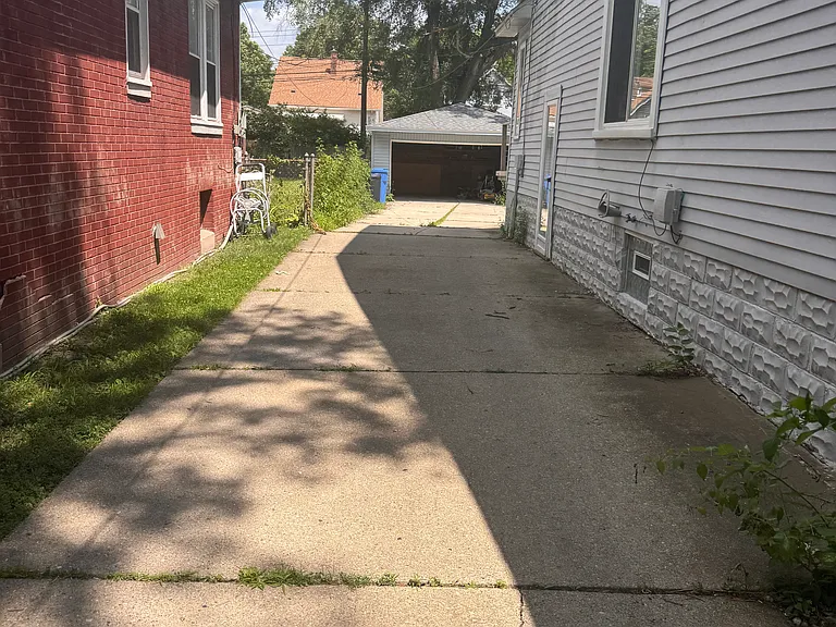 4205 Hipp St #2 — Photo 10