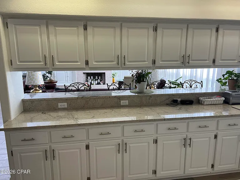 631 Amberjack Dr — Photo 12
