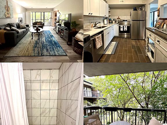 2nd image of 9715 Kings Crown Ct APT 102
