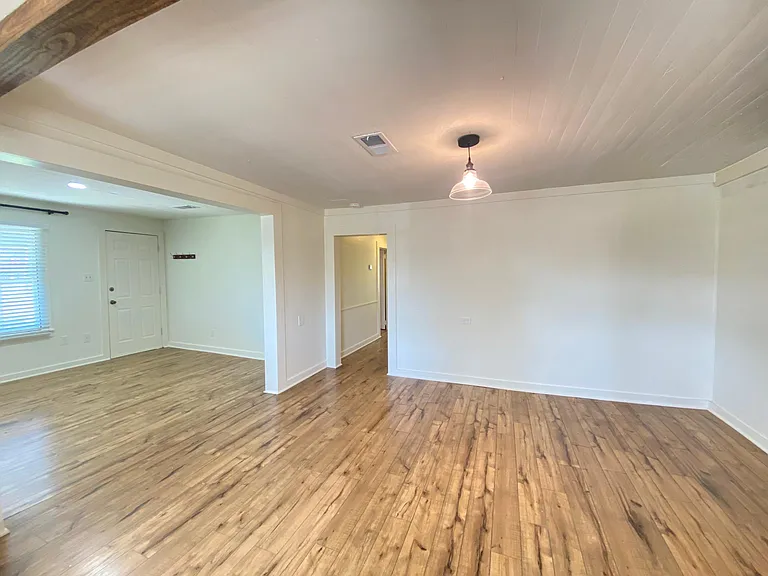 43017 State Highway 621 Hwy — Photo 11