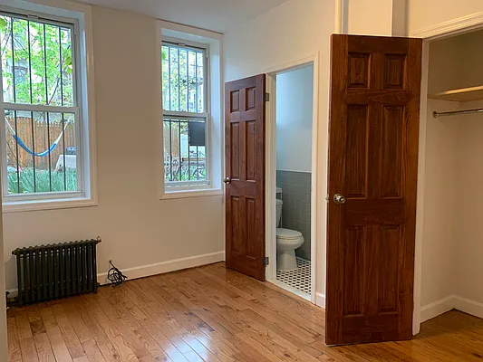 Rented by Jason A Moore, LREB | media 26