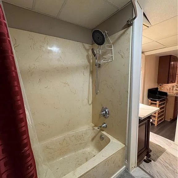 2625 Indian Lake Dr — Photo 8