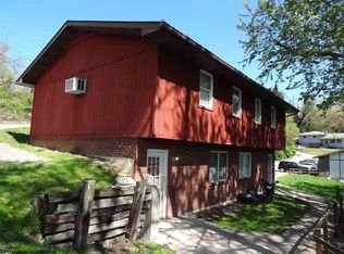 834 Naomi St, Morgantown, WV