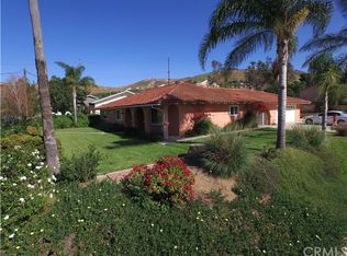 140 East St, Norco, CA 92860
