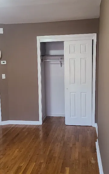 1015 E 223rd St #2 — Photo 15