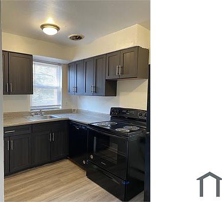 1st image of 7310 Ruskin Rd APT 3