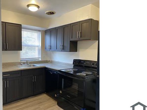 7310 Ruskin Rd APT 3