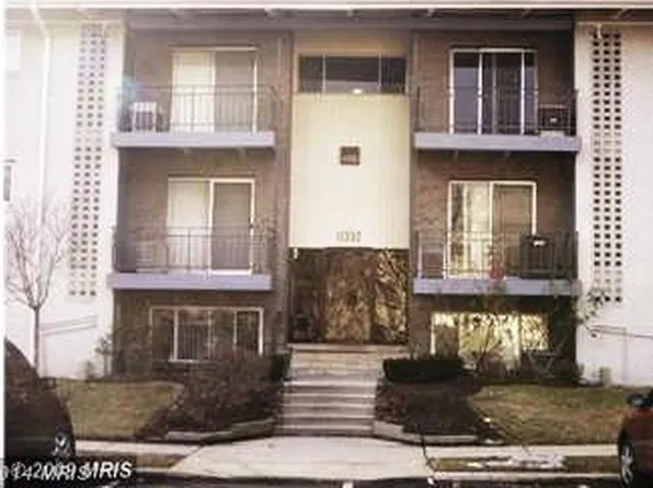 11332 Cherry Hill Rd #2-K-30, Beltsville, MD 20705