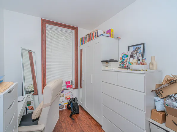 568 74th Street image 22 of 37