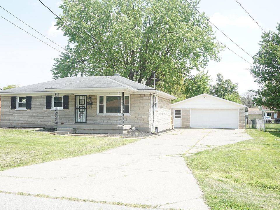 1st image of 8207 Pandorea Dr