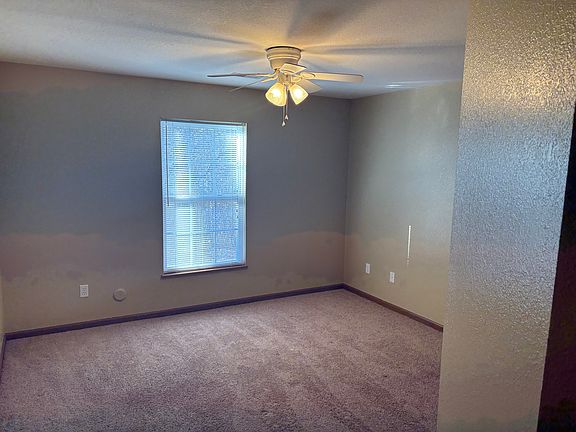 5th image of 1412 Notting Hill Dr