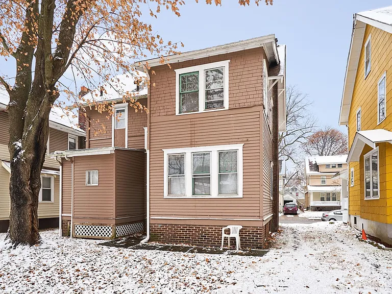 346 Beechwood Dr — Photo 15