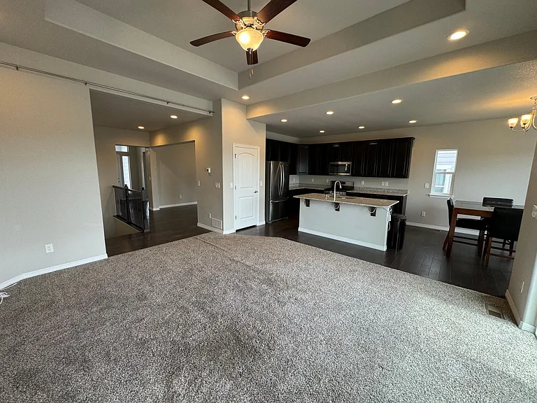 12745 Winding Glen Ln — Photo 9
