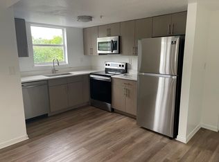 3052 SW 27th Ave APT 303, Miami, FL 33133
