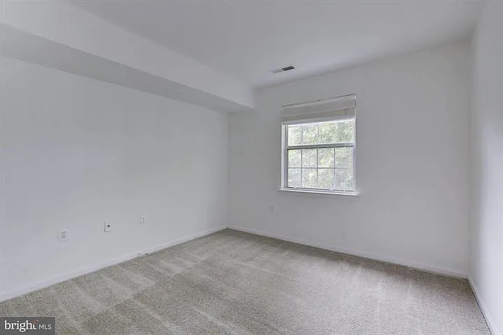 8381 Montgomery Run Rd #K — Photo 6