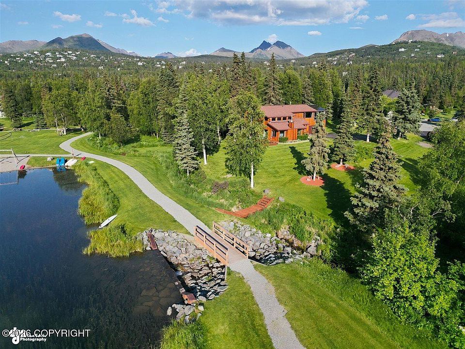 1st image of 7051 Lake O The Hills Cir
