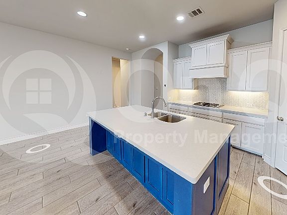 5th image of 1516 Twistleaf Rd