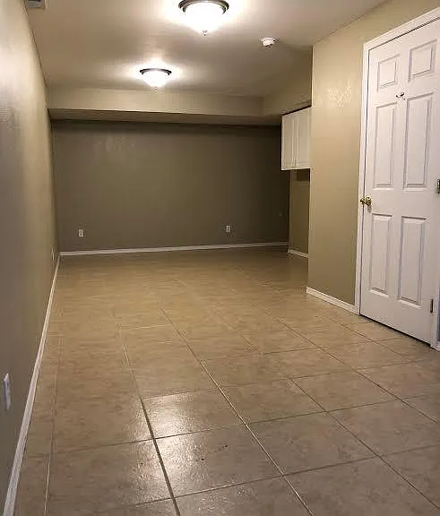 2662 Bannister Ct — Photo 21