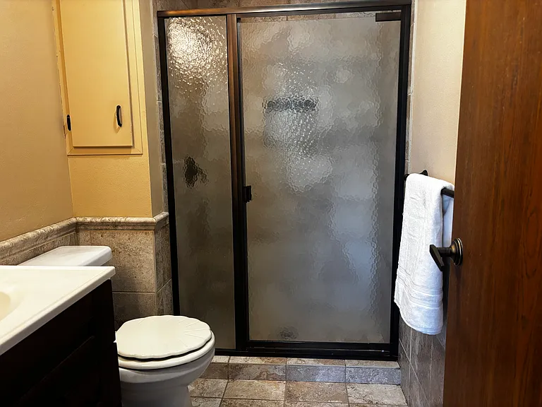 4 Edith Ct — Photo 9
