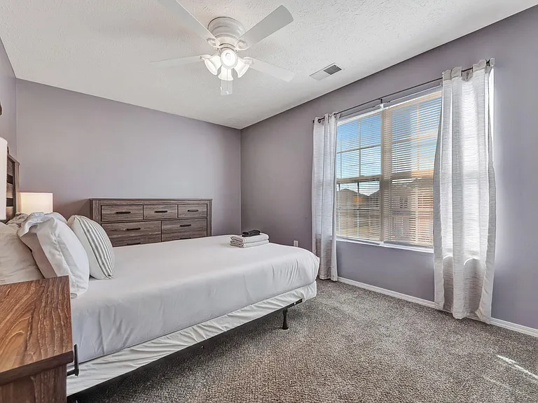 spare bedroom 2